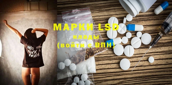 ПСИЛОЦИБИНОВЫЕ ГРИБЫ Алексин